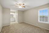 4605 Granite Avenue - Photo 17