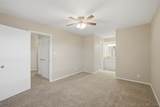 4605 Granite Avenue - Photo 18
