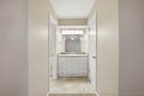 4605 Granite Avenue - Photo 19