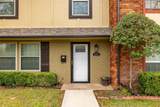 4605 Granite Avenue - Photo 2