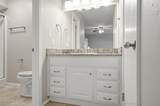 4605 Granite Avenue - Photo 20