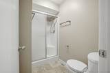 4605 Granite Avenue - Photo 21