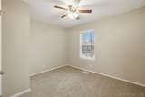 4605 Granite Avenue - Photo 22