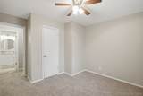 4605 Granite Avenue - Photo 23