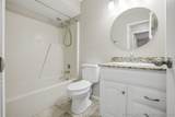 4605 Granite Avenue - Photo 24