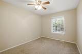 4605 Granite Avenue - Photo 25
