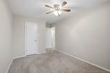 4605 Granite Avenue - Photo 26