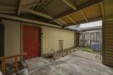 4605 Granite Avenue - Photo 27