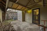 4605 Granite Avenue - Photo 28