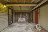 4605 Granite Avenue - Photo 29