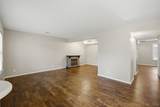 4605 Granite Avenue - Photo 3