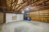 4605 Granite Avenue - Photo 30