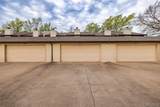 4605 Granite Avenue - Photo 31