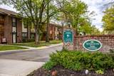 4605 Granite Avenue - Photo 32
