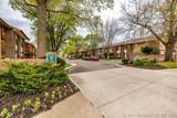 4605 Granite Avenue - Photo 33
