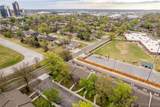 4605 Granite Avenue - Photo 34