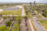 4605 Granite Avenue - Photo 35
