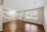 4605 Granite Avenue - Photo 5