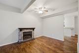 4605 Granite Avenue - Photo 6