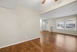 4605 Granite Avenue - Photo 7