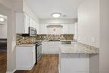4605 Granite Avenue - Photo 8