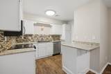 4605 Granite Avenue - Photo 9