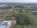 11408 129th East Avenue - Photo 10