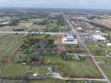 11408 129th East Avenue - Photo 12