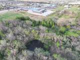 11408 129th East Avenue - Photo 15