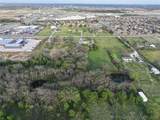 11408 129th East Avenue - Photo 16