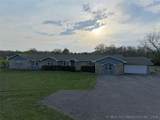11408 129th East Avenue - Photo 17