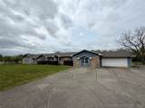 11408 129th East Avenue - Photo 18