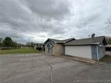 11408 129th East Avenue - Photo 19