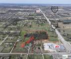 11408 129th East Avenue - Photo 2