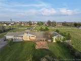 11408 129th East Avenue - Photo 20
