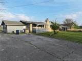 11408 129th East Avenue - Photo 21