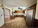 11408 129th East Avenue - Photo 22
