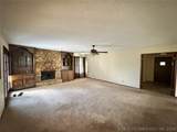 11408 129th East Avenue - Photo 23