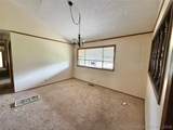 11408 129th East Avenue - Photo 24