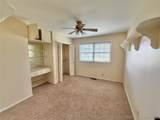 11408 129th East Avenue - Photo 25