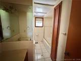 11408 129th East Avenue - Photo 26