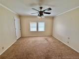 11408 129th East Avenue - Photo 27
