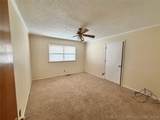 11408 129th East Avenue - Photo 28