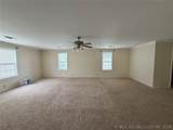 11408 129th East Avenue - Photo 29