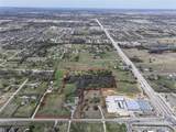 11408 129th East Avenue - Photo 3
