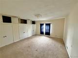 11408 129th East Avenue - Photo 30