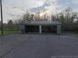 11408 129th East Avenue - Photo 31