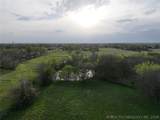 11408 129th East Avenue - Photo 5