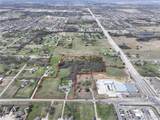 11408 129th East Avenue - Photo 6