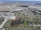 11408 129th East Avenue - Photo 7